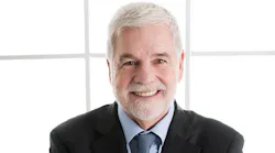 Joel Ayers