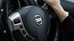 657cbf3b6663fb001ef5549e Nissan 657cbf3b6663fb001ef5549e Nissan