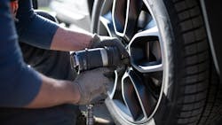 6581d5b282c3af001eca2ab7 0124 Numbers 6581d5b282c3af001eca2ab7 0124 Numbers