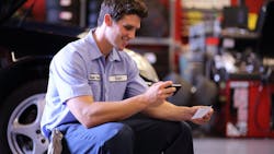 6581f9981ea6ec001f02f871 0124 Sop 6581f9981ea6ec001f02f871 0124 Sop