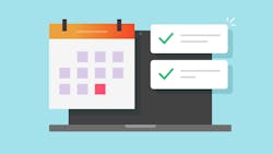 658218b38beb56001dc5510a 0124 Online Scheduling 658218b38beb56001dc5510a 0124 Online Scheduling