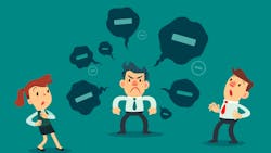 65831920147dda001ed1670e 124 Conflict 65831920147dda001ed1670e 124 Conflict