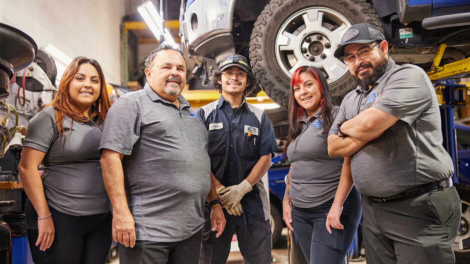 65832ce0fd373d001ff79798 Pro1autocover