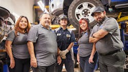 65832ce0fd373d001ff79798 Pro1autocover 65832ce0fd373d001ff79798 Pro1autocover