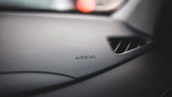 65834f88608035001e426ad1 Pexelserikmclean4061569 65834f88608035001e426ad1 Pexelserikmclean4061569