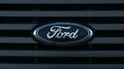 65849f2f1deafa001e50e528 Ford