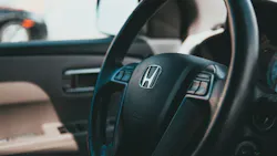 6584a29e06b2dd001e17f022 Honda