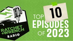 6584a4f1df0511001e0452ba Rw Radio Top 10 2023 6584a4f1df0511001e0452ba Rw Radio Top 10 2023