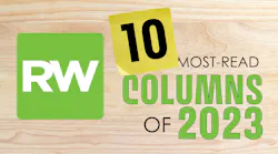 top_10_columns_2023