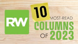 6584c1face5d5a001e69b9d3 Top 10 Columns 2023 6584c1face5d5a001e69b9d3 Top 10 Columns 2023