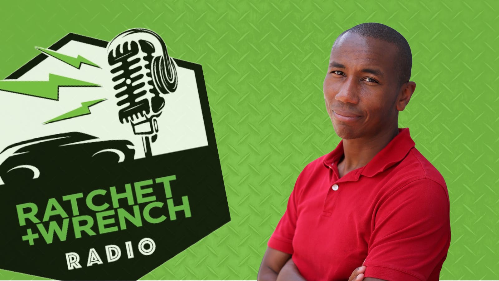 658ad935bb7467001ef7bf75 Rw Radio Cj