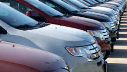 65932623609186001e66aa5c New Cars