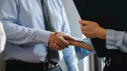 65947eb08e1fff001eb709c7 Pexelssorashimazaki5668842 65947eb08e1fff001eb709c7 Pexelssorashimazaki5668842