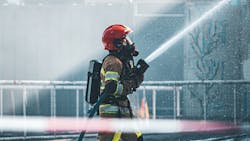 6595d1289228a9001e098cda Pexelsdamianruitenga9419566 6595d1289228a9001e098cda Pexelsdamianruitenga9419566