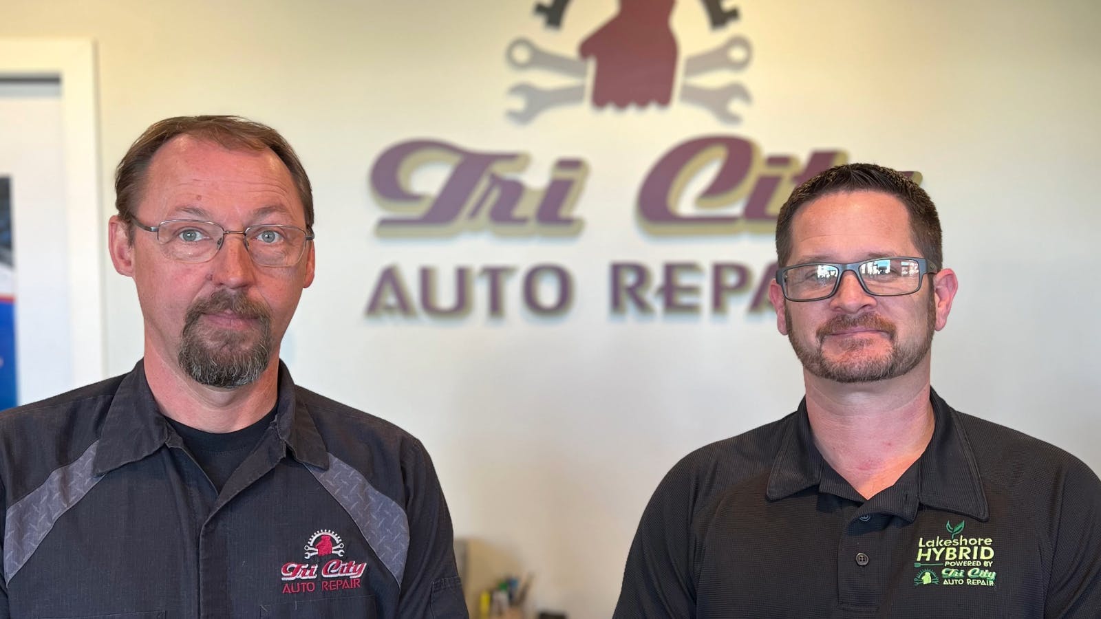 65973adff2787a001ed5e220 Jimcarl