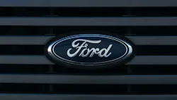 659874e7176934001e7d31d8 Ford