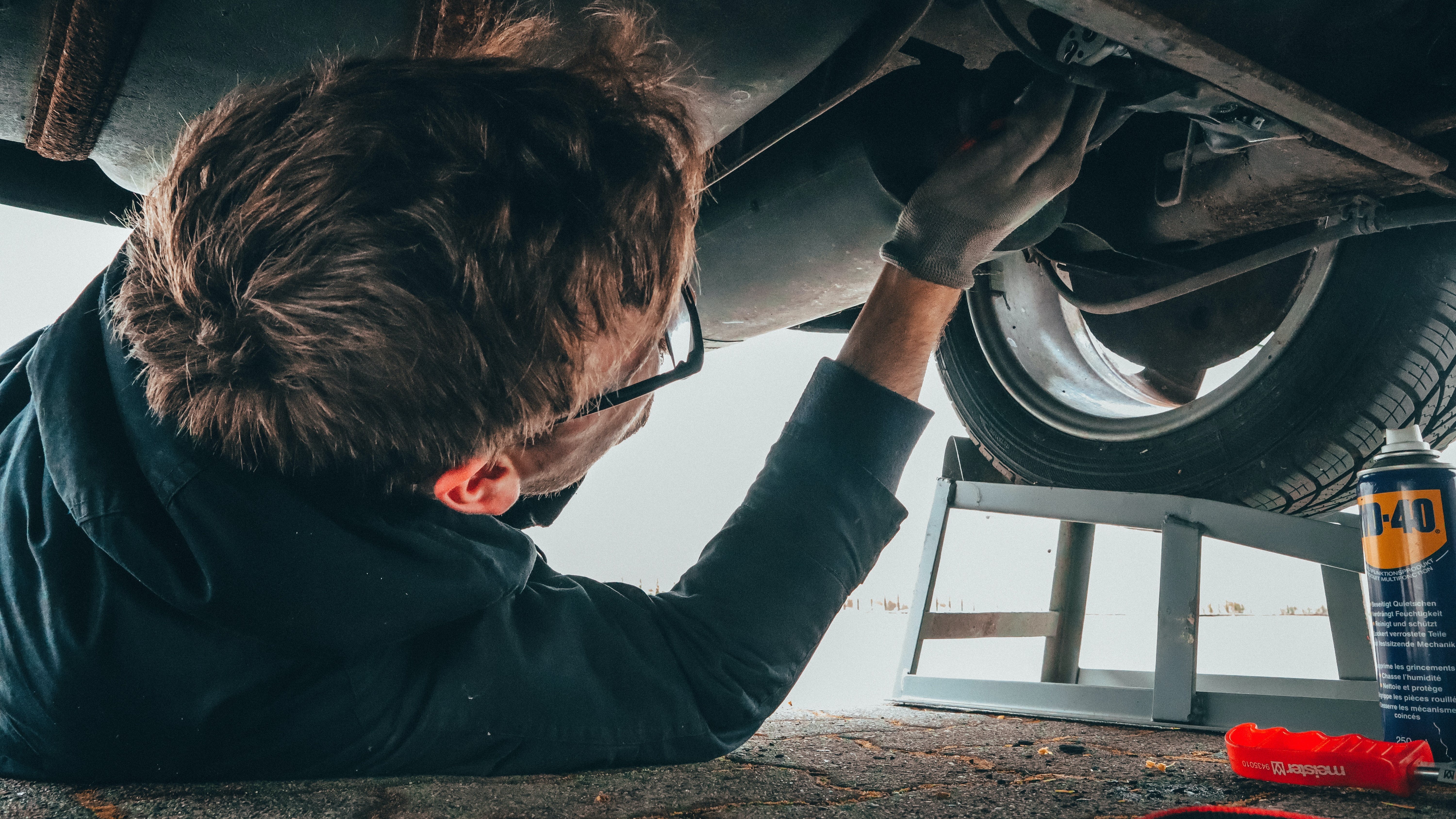 659c65cdd21b70001ef32bd6 Pexelsmalteluk2244746