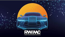 659d5fd24918f4001e056dab Rwmc Cover 659d5fd24918f4001e056dab Rwmc Cover