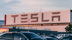 659db42f866516001ea672f5 Pexelscraigadderley2449452 659db42f866516001ea672f5 Pexelscraigadderley2449452