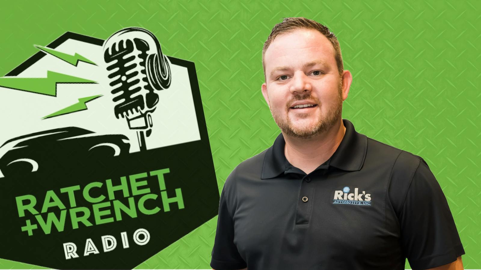 65a7620911503a001e2d6f35 Rw Radio Travis C