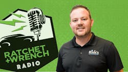 65a7620911503a001e2d6f35 Rw Radio Travis C 65a7620911503a001e2d6f35 Rw Radio Travis C