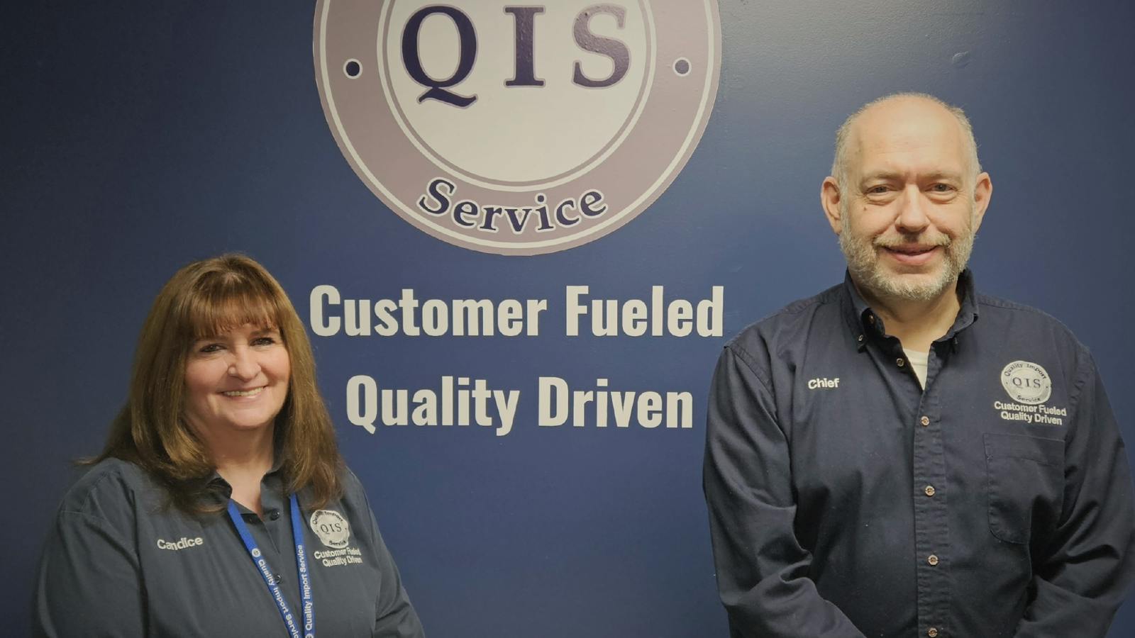 65a92b6fa66bad001eb8f3a2 Vanzile