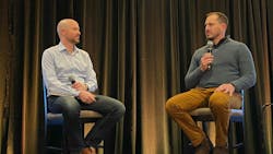 65a94b2b57fd51001e91e35b Vans Tire Pros 65a94b2b57fd51001e91e35b Vans Tire Pros