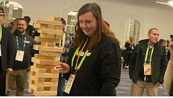 team_building team_building