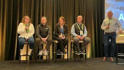 leadership_panel leadership_panel