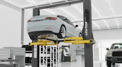 bendpak_octaflex_battery_removal