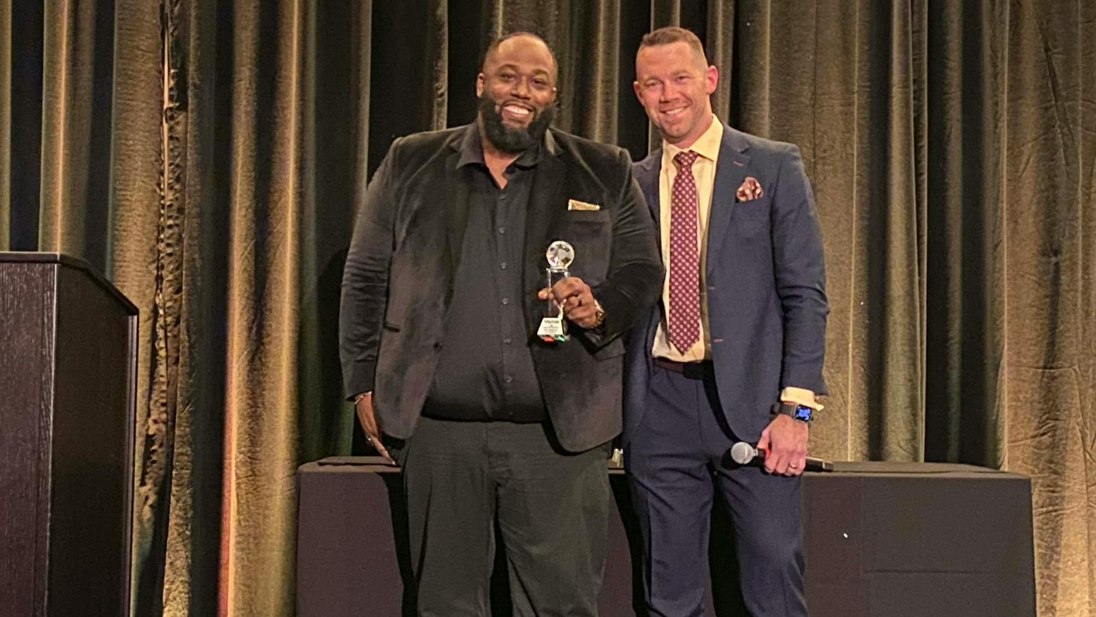 65aa7ecba03890001e7aa71b Kev