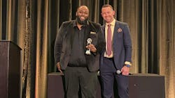 65aa7ecba03890001e7aa71b Kev 65aa7ecba03890001e7aa71b Kev