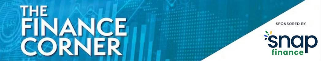 2023 Ratchet+Wrench Survey Report Ratchet+Wrench