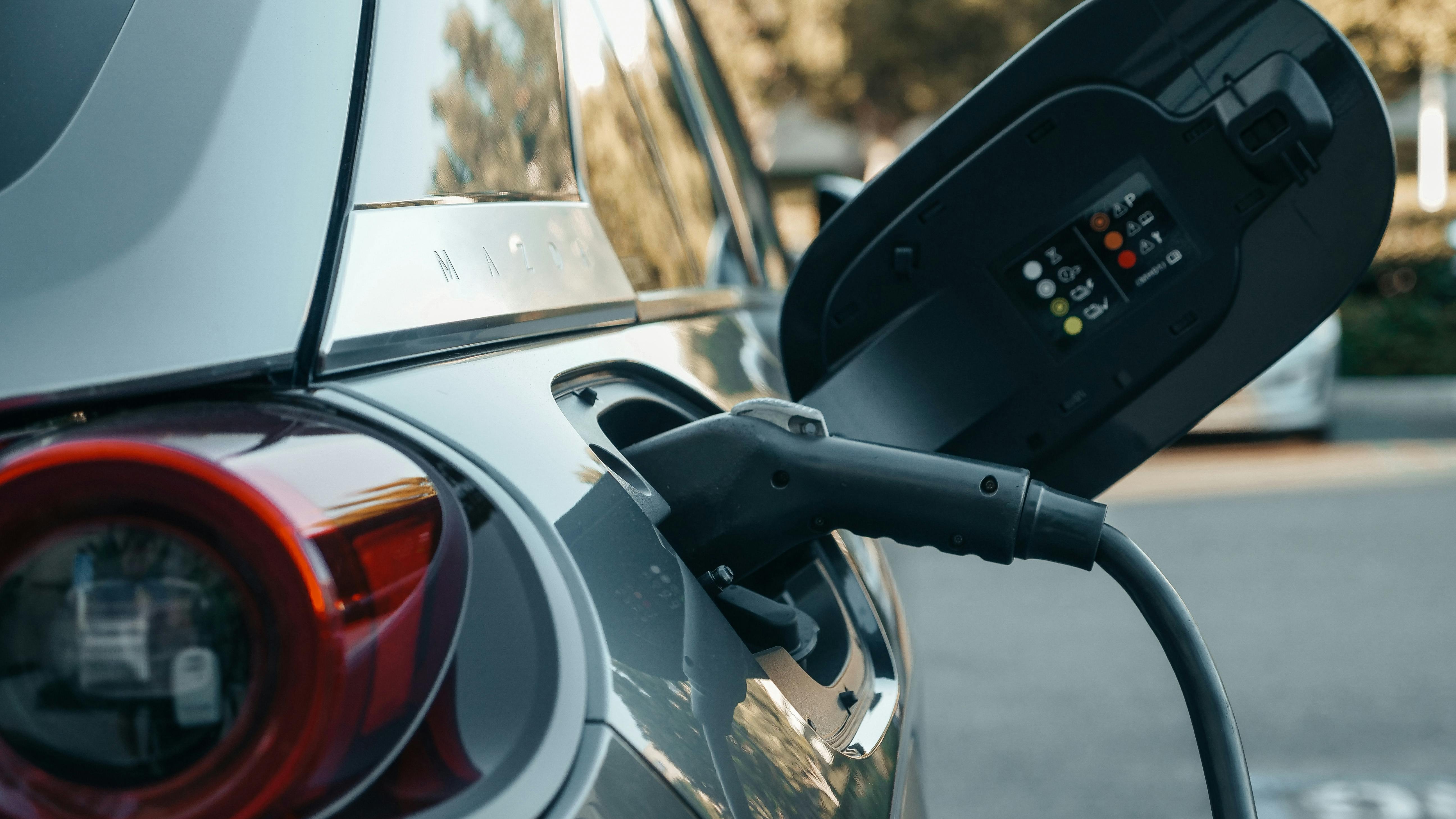 65aecdfb5bf9b8001e72e310 Pexelskindelmedia9800009