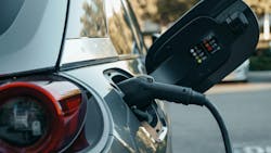 65aecdfb5bf9b8001e72e310 Pexelskindelmedia9800009 65aecdfb5bf9b8001e72e310 Pexelskindelmedia9800009