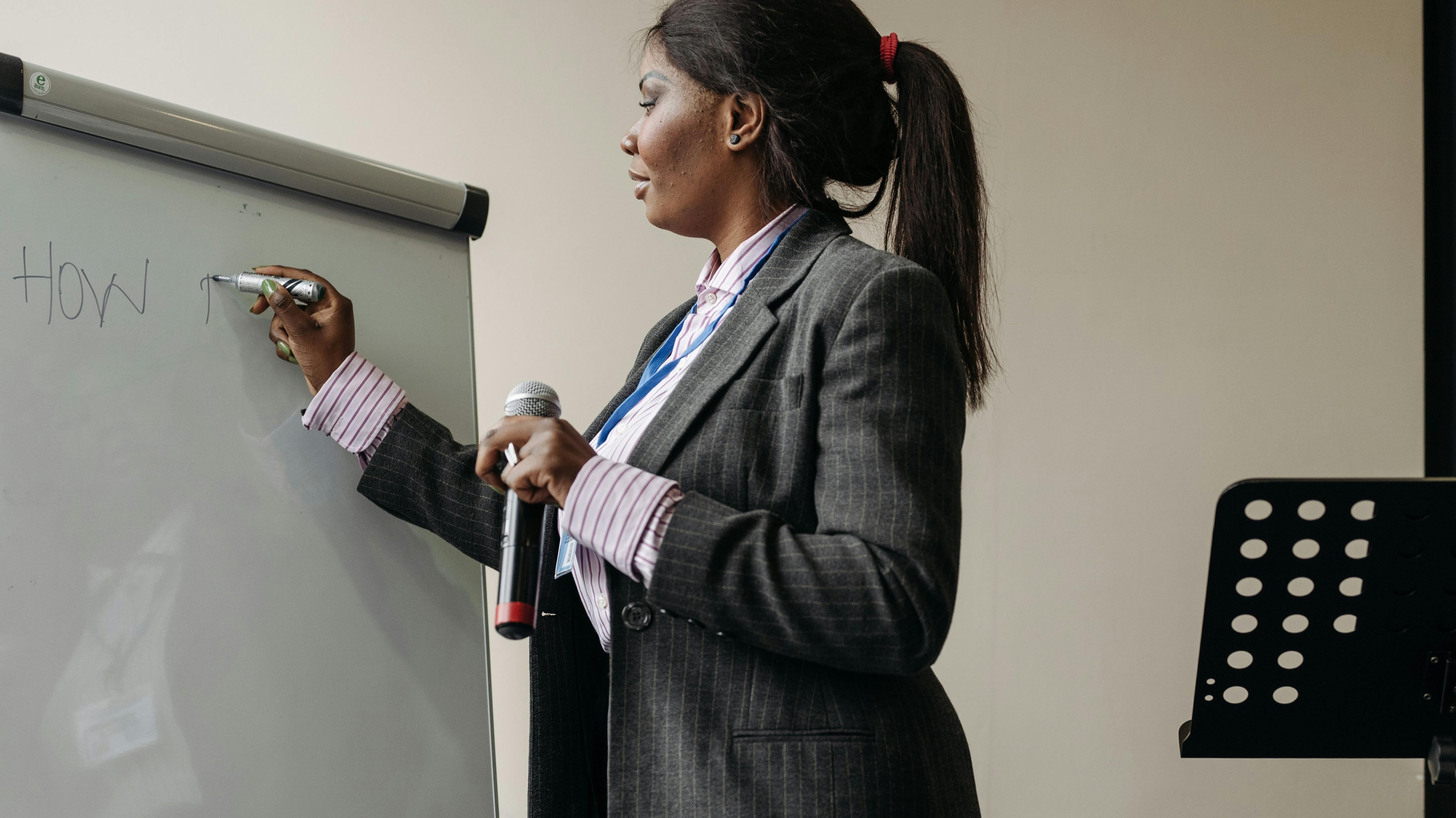 65b017a91c9561001e16e648 Pexelspaveldanilyuk8761549