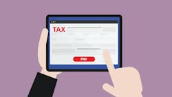 65b0335a4ef589001ed57b46 Tax Tips 65b0335a4ef589001ed57b46 Tax Tips