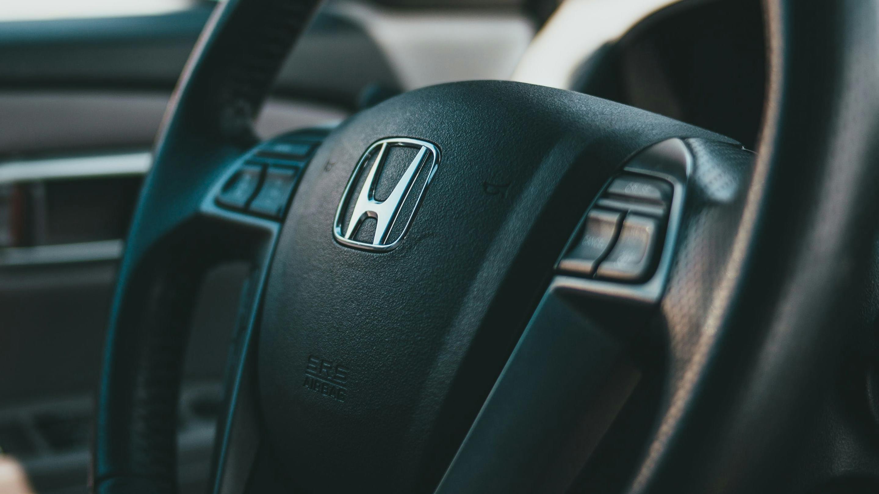 65b17c362577c0001ec43f99 Honda