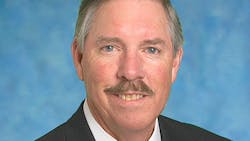 65b265917ee788001fec8486 Smith 65b265917ee788001fec8486 Smith