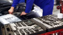 65b282dd7e3849001e06b941 Numbers Tools 65b282dd7e3849001e06b941 Numbers Tools