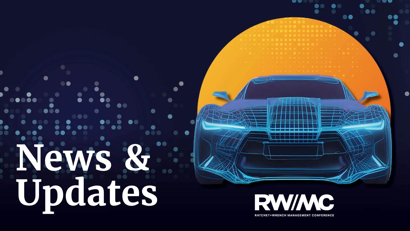 65b7a97a0053c7001fba19c3 Rwmc News Updates