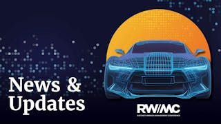 rwmc_news_updates