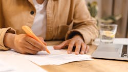 65b8153e940b24001eb257a2 Pexelsantonishkrabaproduction8374275 65b8153e940b24001eb257a2 Pexelsantonishkrabaproduction8374275