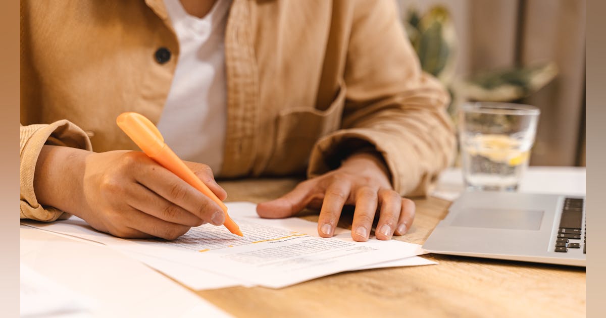 ASE Now Offers Paperless L1 and L2 Testing | Ratchet+Wrench