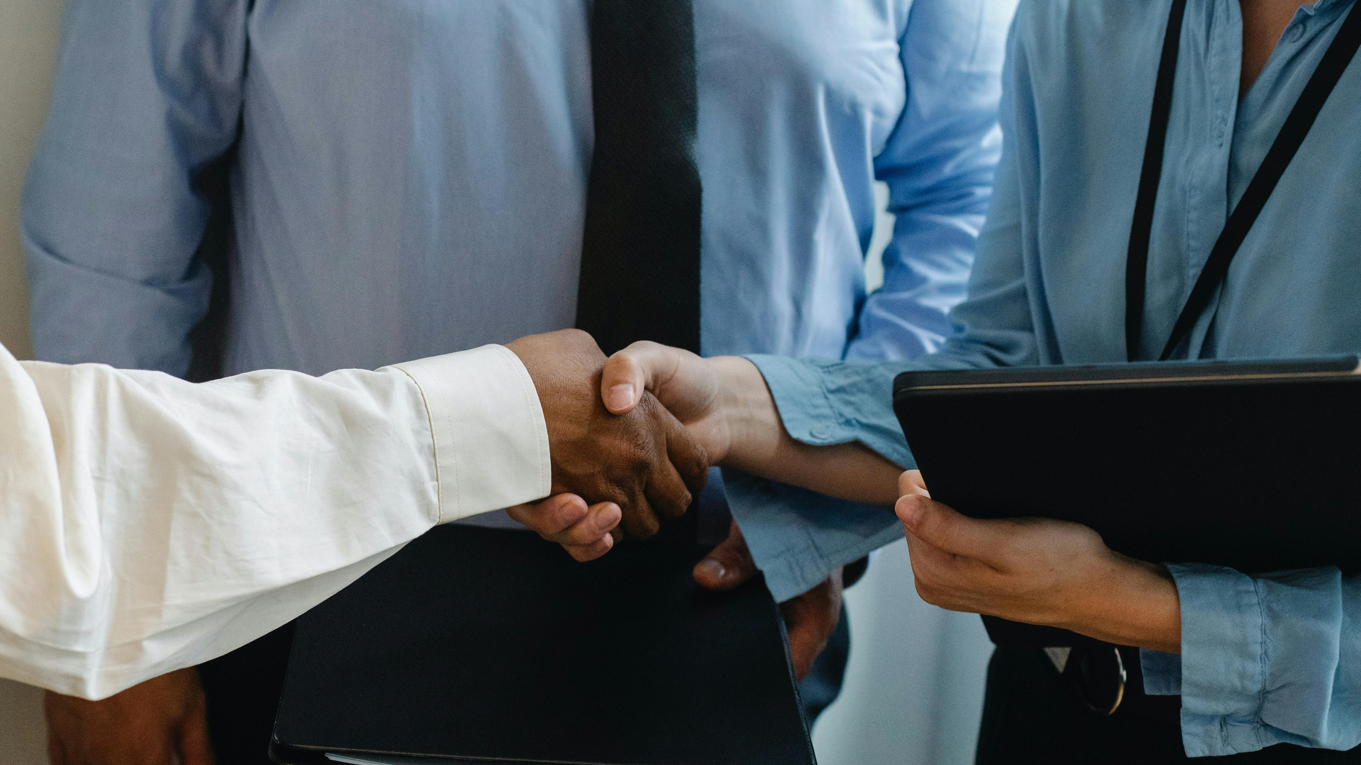 65b965c698d007001eb55915 Pexelssorashimazaki5668831