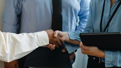 65b965c698d007001eb55915 Pexelssorashimazaki5668831 65b965c698d007001eb55915 Pexelssorashimazaki5668831