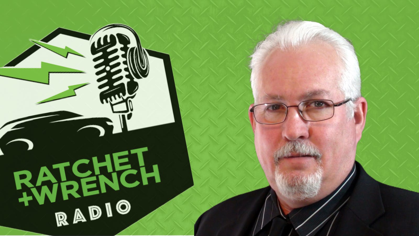 65b9b75284e9a7001ebb08de Rw Radio Social Media Bullard2