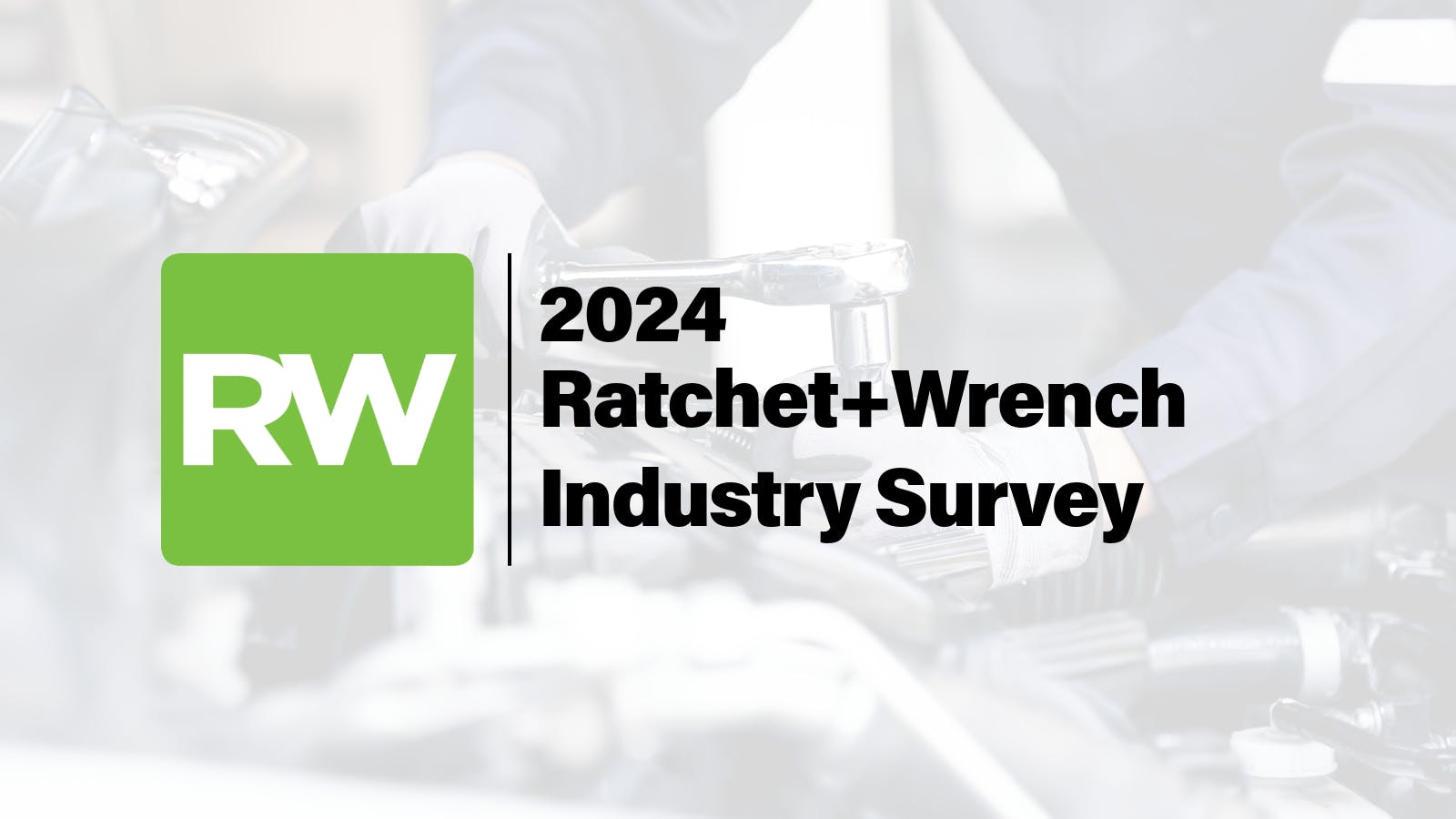 65bab1eabb9c8f001ea6ff15 Rwis