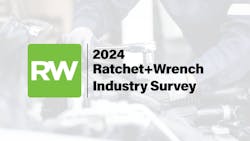 65bab1eabb9c8f001ea6ff15 Rwis 65bab1eabb9c8f001ea6ff15 Rwis