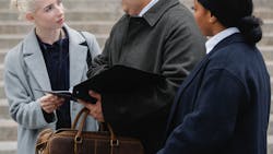 65bac17fbb9c8f001ea7061f Pexelssorashimazaki5669645 65bac17fbb9c8f001ea7061f Pexelssorashimazaki5669645